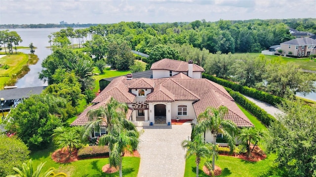 10352 Burris Ct, Orlando, FL 32836 - photo 6