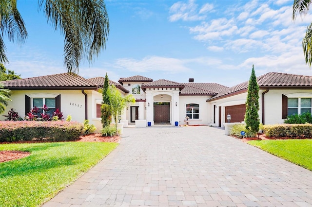 10352 Burris Ct, Orlando, FL 32836 - photo 1
