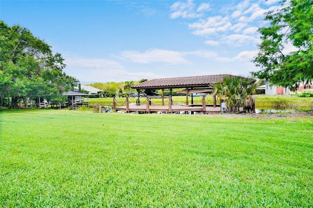 10352 Burris Ct, Orlando, FL 32836 - photo 9