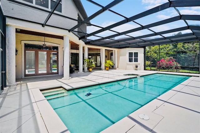 10352 Burris Ct, Orlando, FL 32836 - photo 12