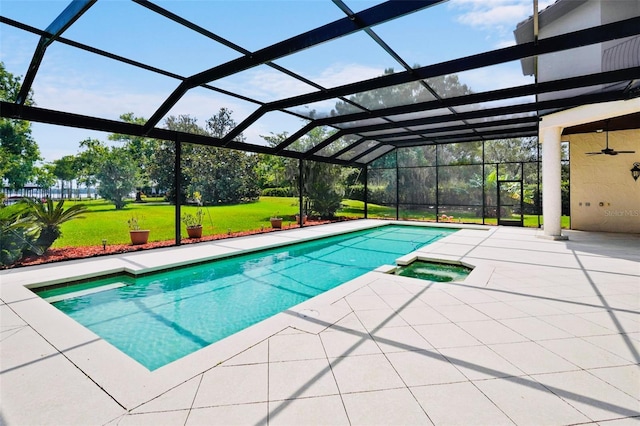 10352 Burris Ct, Orlando, FL 32836 - photo 13