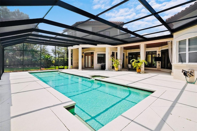 10352 Burris Ct, Orlando, FL 32836 - photo 14