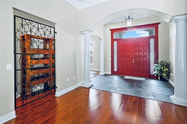 10352 Burris Ct, Orlando, FL 32836 - photo 16