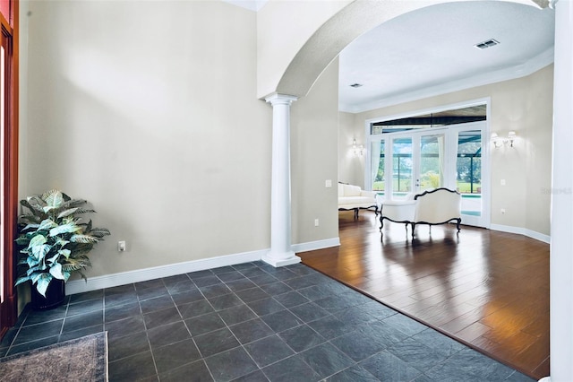 10352 Burris Ct, Orlando, FL 32836 - photo 17