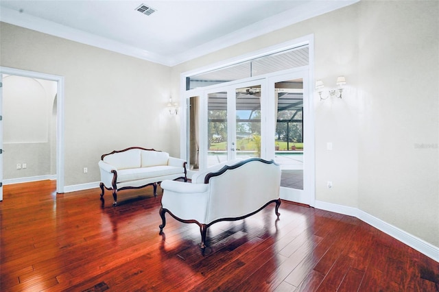 10352 Burris Ct, Orlando, FL 32836 - photo 18