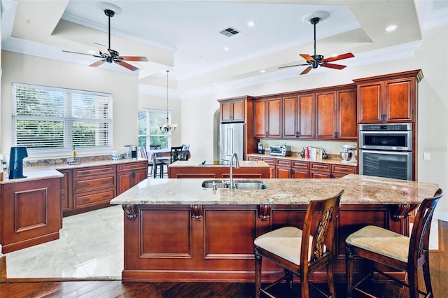 10352 Burris Ct, Orlando, FL 32836 - photo 21