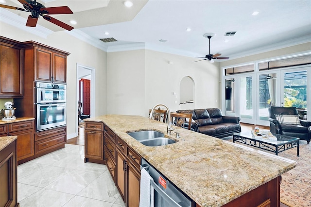 10352 Burris Ct, Orlando, FL 32836 - photo 22
