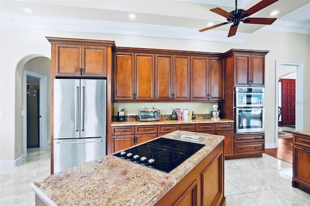 10352 Burris Ct, Orlando, FL 32836 - photo 23