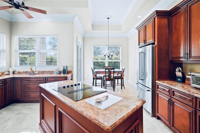 10352 Burris Ct, Orlando, FL 32836 - photo 24