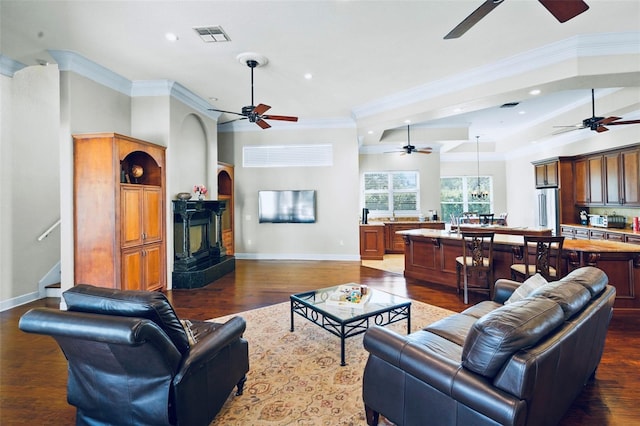10352 Burris Ct, Orlando, FL 32836 - photo 25