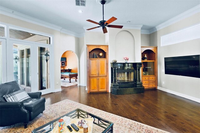 10352 Burris Ct, Orlando, FL 32836 - photo 26