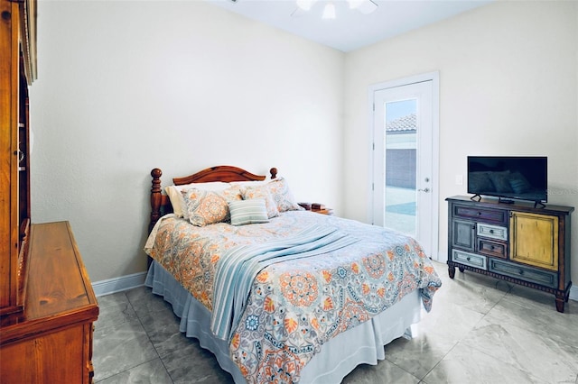 10352 Burris Ct, Orlando, FL 32836 - photo 27