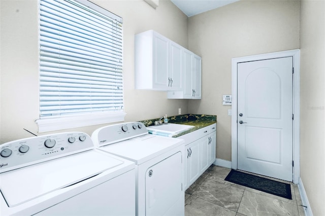 10352 Burris Ct, Orlando, FL 32836 - photo 29