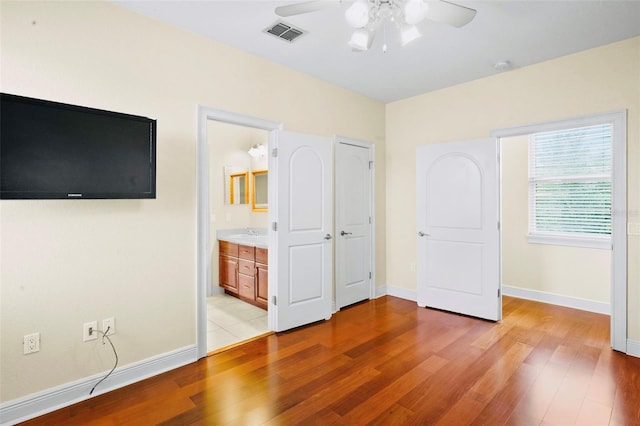 10352 Burris Ct, Orlando, FL 32836 - photo 30