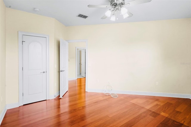10352 Burris Ct, Orlando, FL 32836 - photo 32