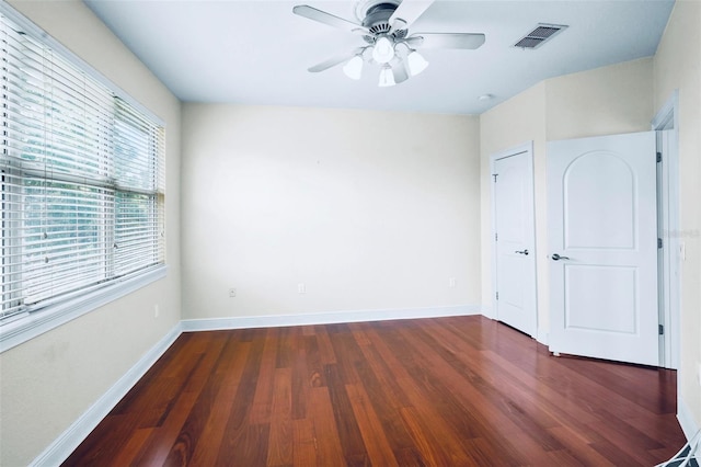 10352 Burris Ct, Orlando, FL 32836 - photo 33