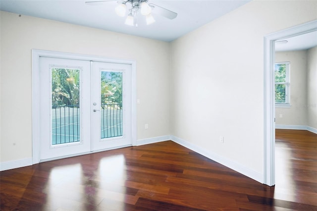 10352 Burris Ct, Orlando, FL 32836 - photo 34