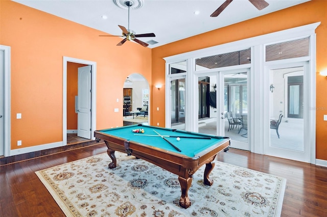 10352 Burris Ct, Orlando, FL 32836 - photo 36