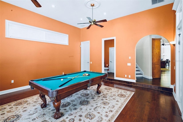 10352 Burris Ct, Orlando, FL 32836 - photo 37