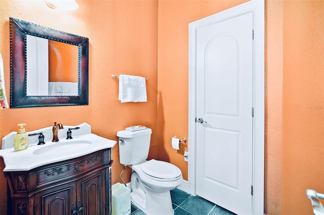 10352 Burris Ct, Orlando, FL 32836 - photo 39