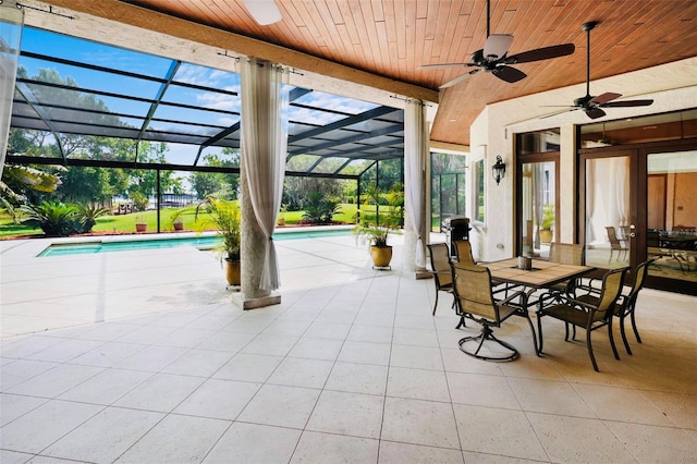 10352 Burris Ct, Orlando, FL 32836 - photo 40