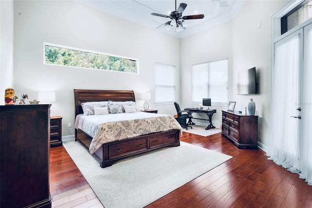 10352 Burris Ct, Orlando, FL 32836 - photo 41