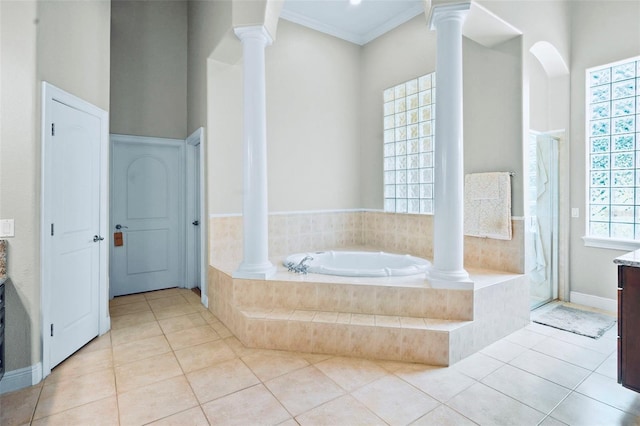 10352 Burris Ct, Orlando, FL 32836 - photo 44