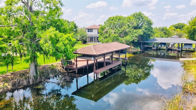 10352 Burris Ct, Orlando, FL 32836 - photo 46
