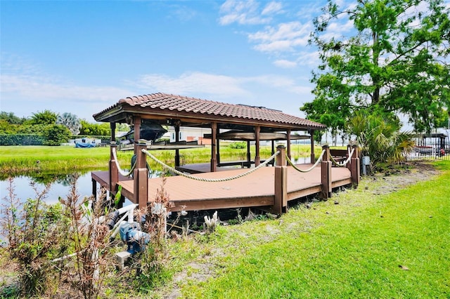 10352 Burris Ct, Orlando, FL 32836 - photo 48