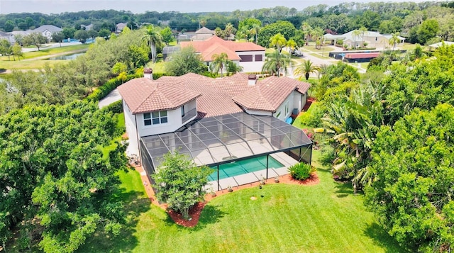 10352 Burris Ct, Orlando, FL 32836 - photo 50