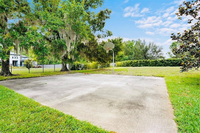 10352 Burris Ct, Orlando, FL 32836 - photo 45