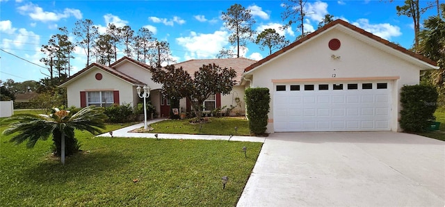 12 Ranber Pl, Palm Coast, FL 32164 - photo 3