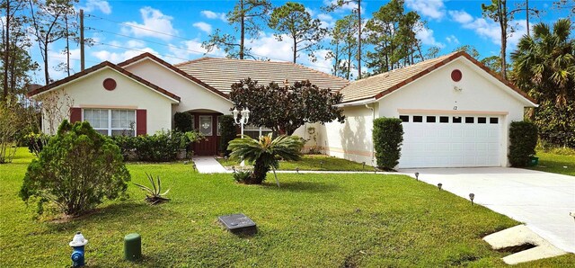 12 Ranber Pl, Palm Coast, FL 32164 - photo 4