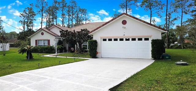 12 Ranber Pl, Palm Coast, FL 32164 - photo 5