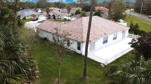 12 Ranber Pl, Palm Coast, FL 32164 - photo 6