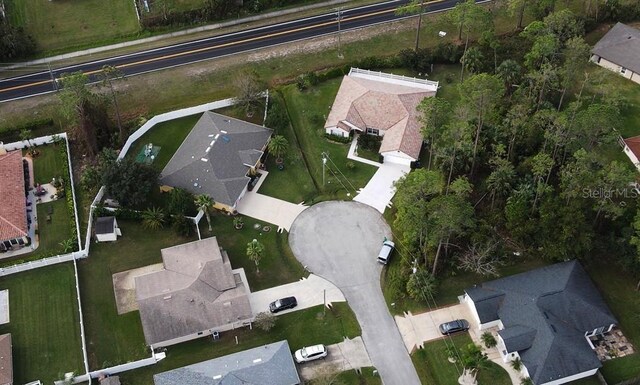 12 Ranber Pl, Palm Coast, FL 32164 - photo 7