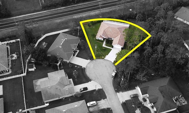 12 Ranber Pl, Palm Coast, FL 32164 - photo 8