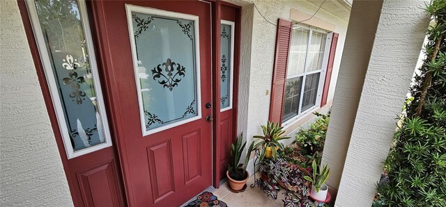 12 Ranber Pl, Palm Coast, FL 32164 - photo 9