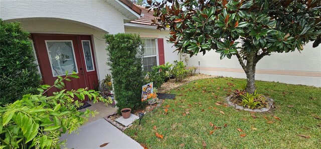 12 Ranber Pl, Palm Coast, FL 32164 - photo 10