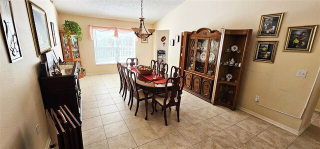 12 Ranber Pl, Palm Coast, FL 32164 - photo 12