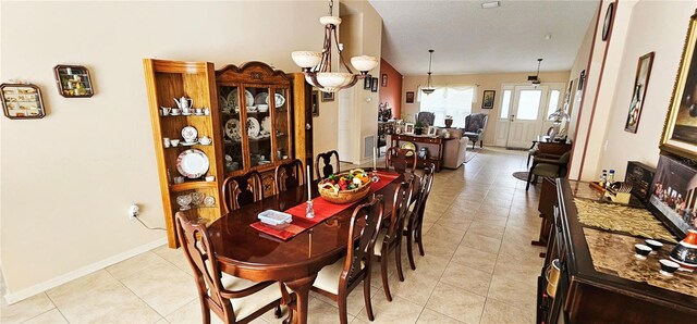 12 Ranber Pl, Palm Coast, FL 32164 - photo 13