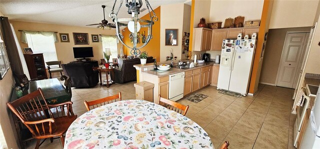 12 Ranber Pl, Palm Coast, FL 32164 - photo 16