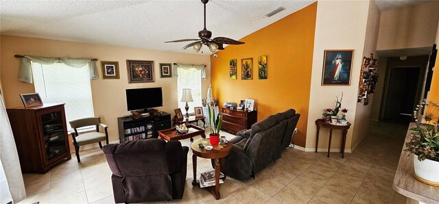 12 Ranber Pl, Palm Coast, FL 32164 - photo 17