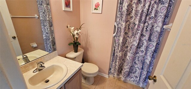 12 Ranber Pl, Palm Coast, FL 32164 - photo 20