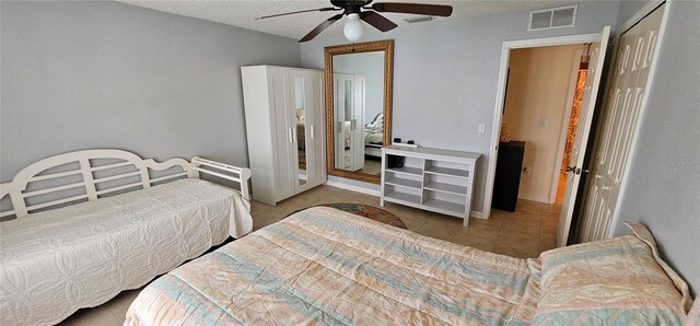 12 Ranber Pl, Palm Coast, FL 32164 - photo 22