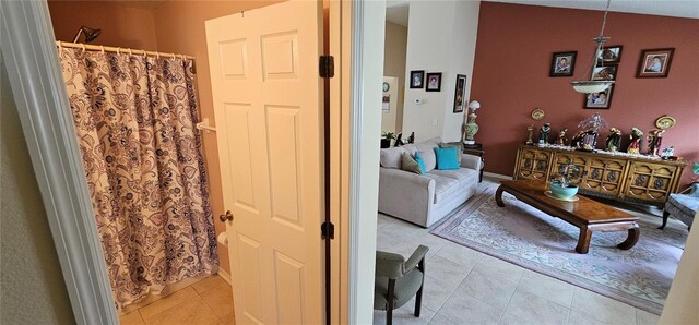 12 Ranber Pl, Palm Coast, FL 32164 - photo 23