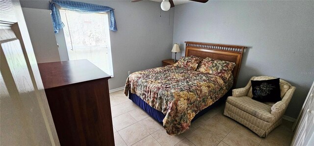 12 Ranber Pl, Palm Coast, FL 32164 - photo 24