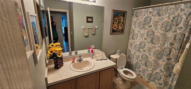 12 Ranber Pl, Palm Coast, FL 32164 - photo 26
