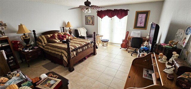 12 Ranber Pl, Palm Coast, FL 32164 - photo 29