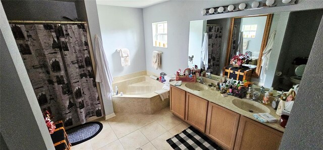 12 Ranber Pl, Palm Coast, FL 32164 - photo 30